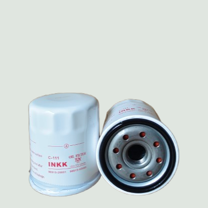 OIL FILTER-c111.png